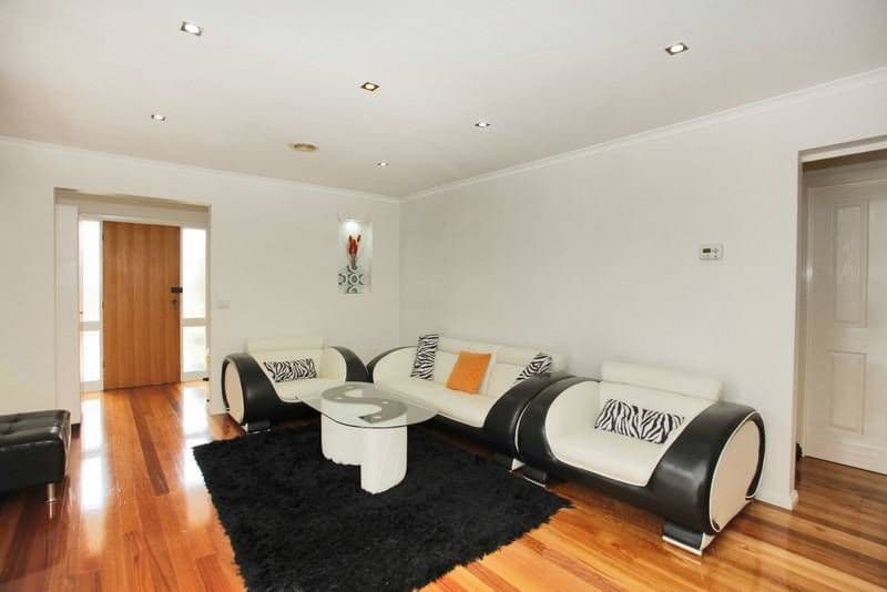 24 Justin Circuit, HAMPTON PARK VIC 3976, Hampton Park - Thumbnail 8