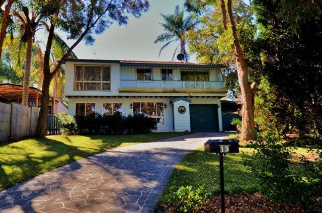 13 Liamena Avenue, SAN REMO NSW 2262, San Remo - Image 1