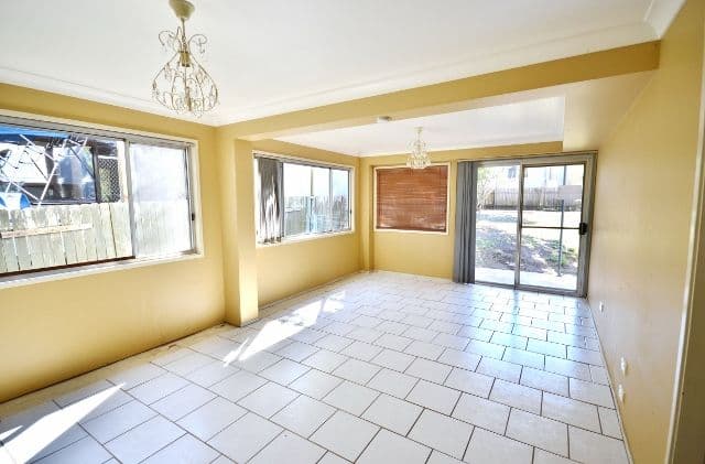 13 Liamena Avenue, SAN REMO NSW 2262, San Remo - Thumbnail 2