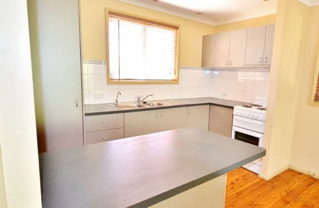 13 Liamena Avenue, SAN REMO NSW 2262, San Remo - Thumbnail 3