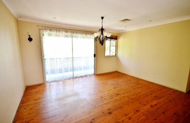 13 Liamena Avenue, SAN REMO NSW 2262, San Remo - Thumbnail 4