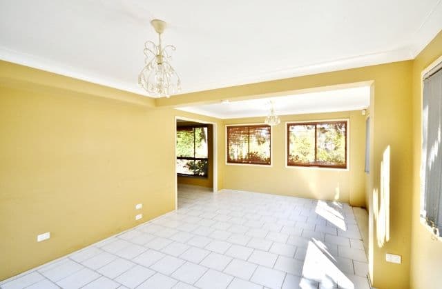 13 Liamena Avenue, SAN REMO NSW 2262, San Remo - Thumbnail 5