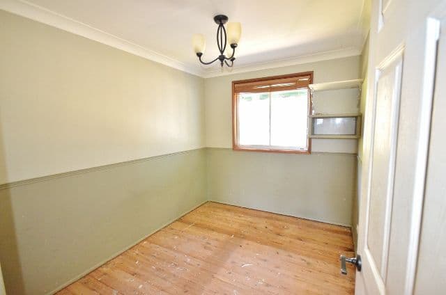 13 Liamena Avenue, SAN REMO NSW 2262, San Remo - Thumbnail 6