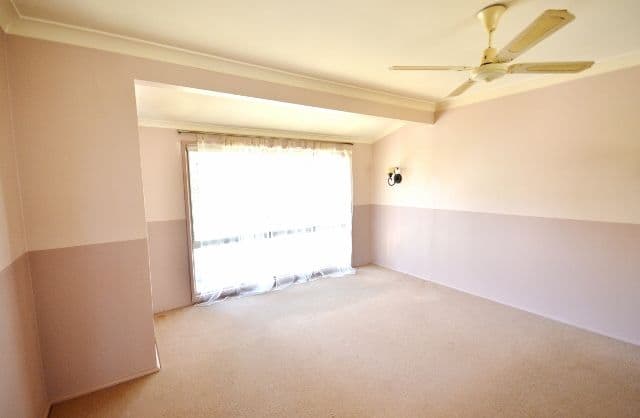 13 Liamena Avenue, SAN REMO NSW 2262, San Remo - Thumbnail 7