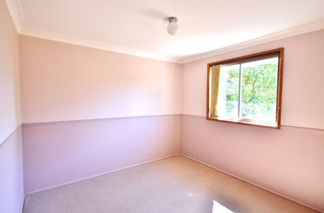 13 Liamena Avenue, SAN REMO NSW 2262, San Remo - Thumbnail 8