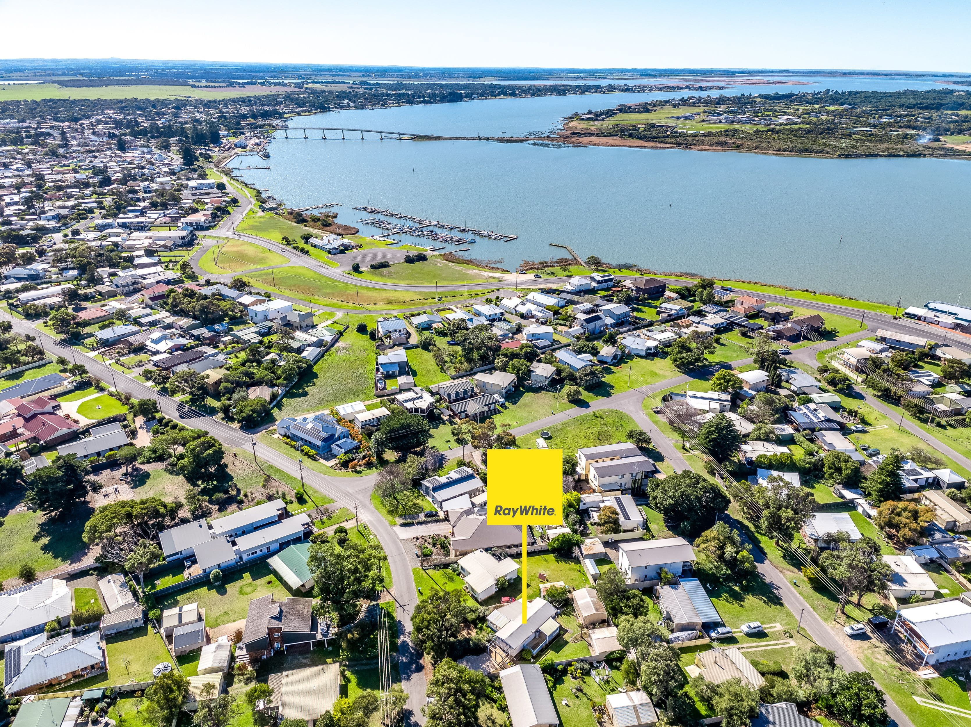 24 Shepherd Avenue, Goolwa South SA 5214, Goolwa South - Image 1