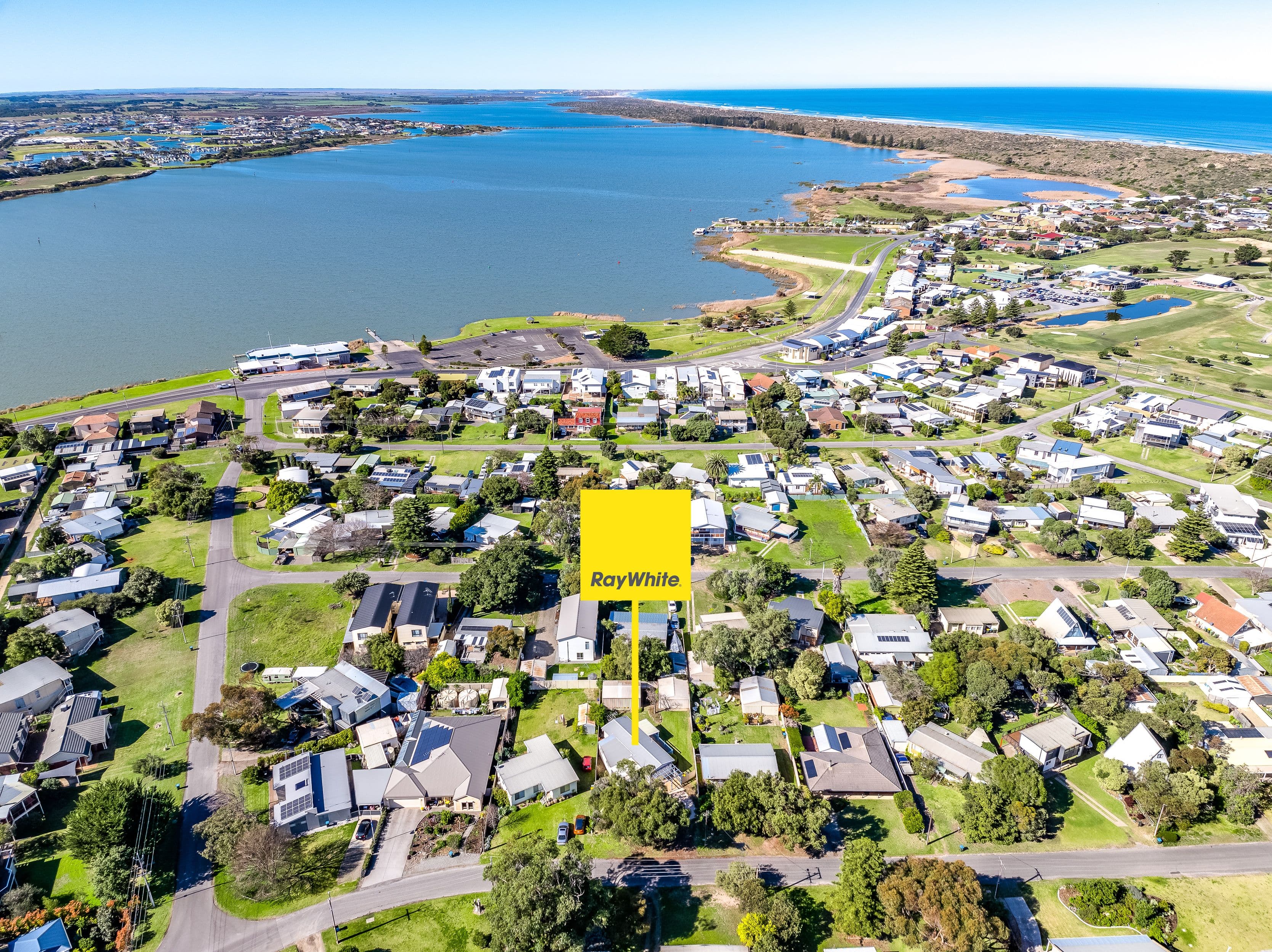 24 Shepherd Avenue, Goolwa South SA 5214, Goolwa South - Thumbnail 2