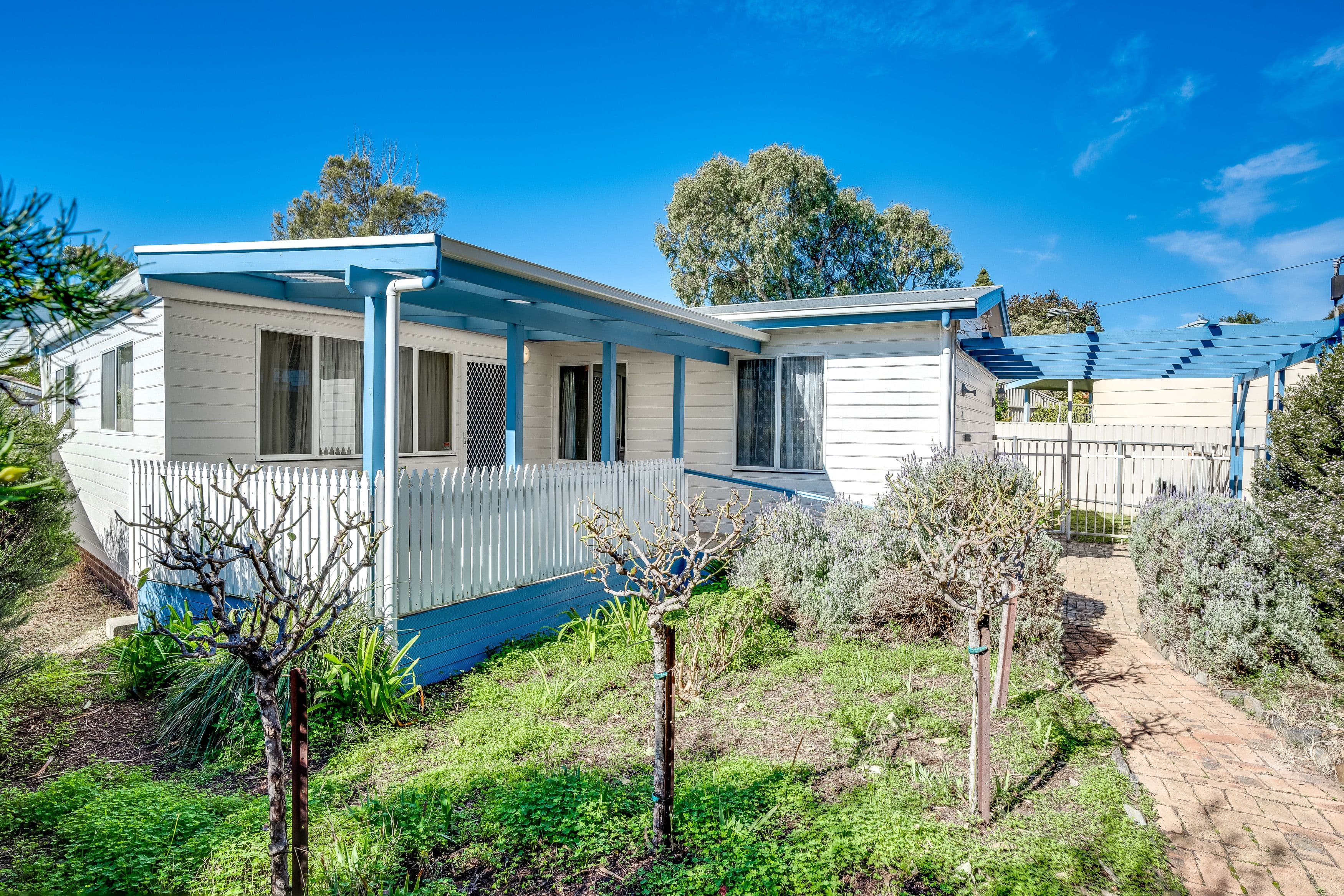 24 Shepherd Avenue, Goolwa South SA 5214, Goolwa South - Thumbnail 3