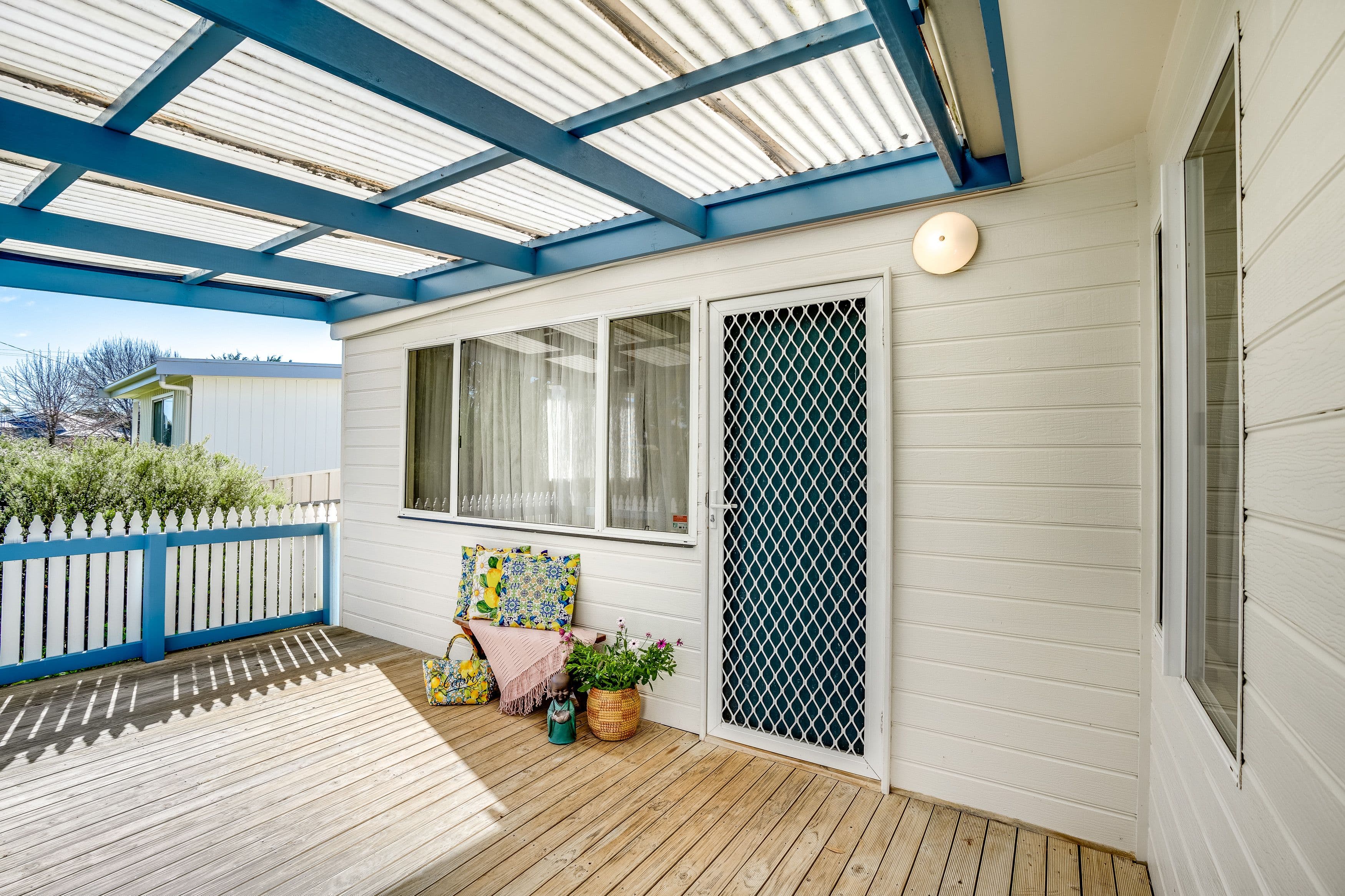 24 Shepherd Avenue, Goolwa South SA 5214, Goolwa South - Thumbnail 4
