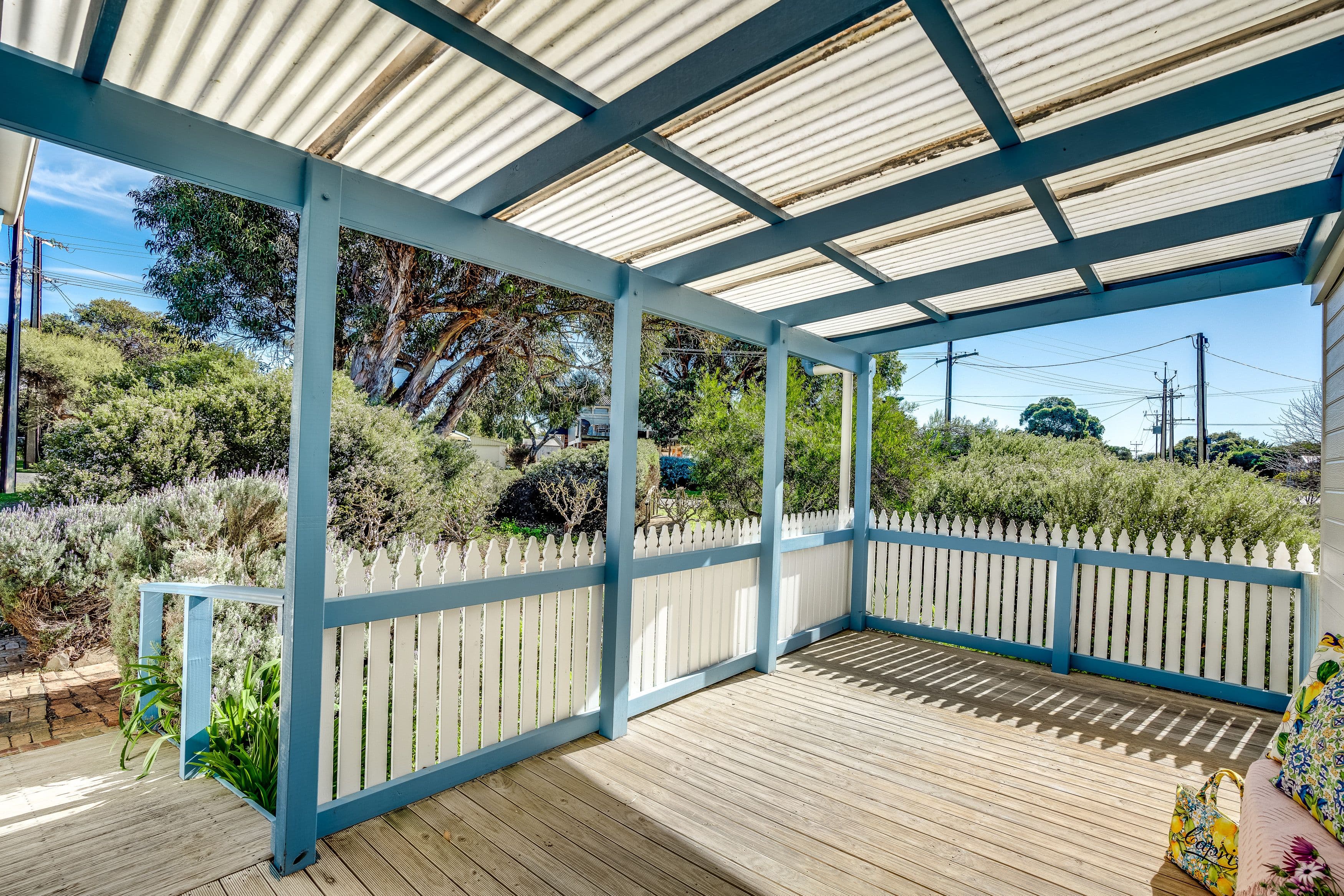 24 Shepherd Avenue, Goolwa South SA 5214, Goolwa South - Thumbnail 5