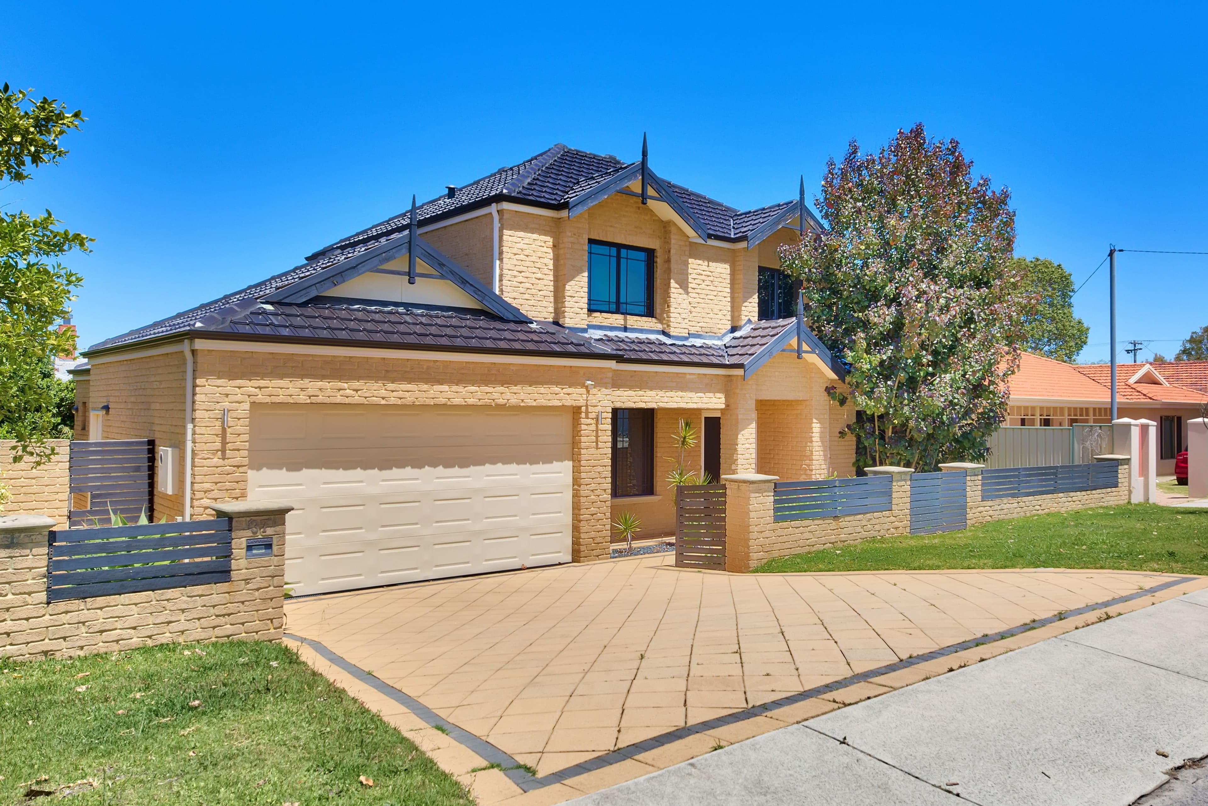 37 Craven Street, Bedford WA 6052, Bedford - Image 1