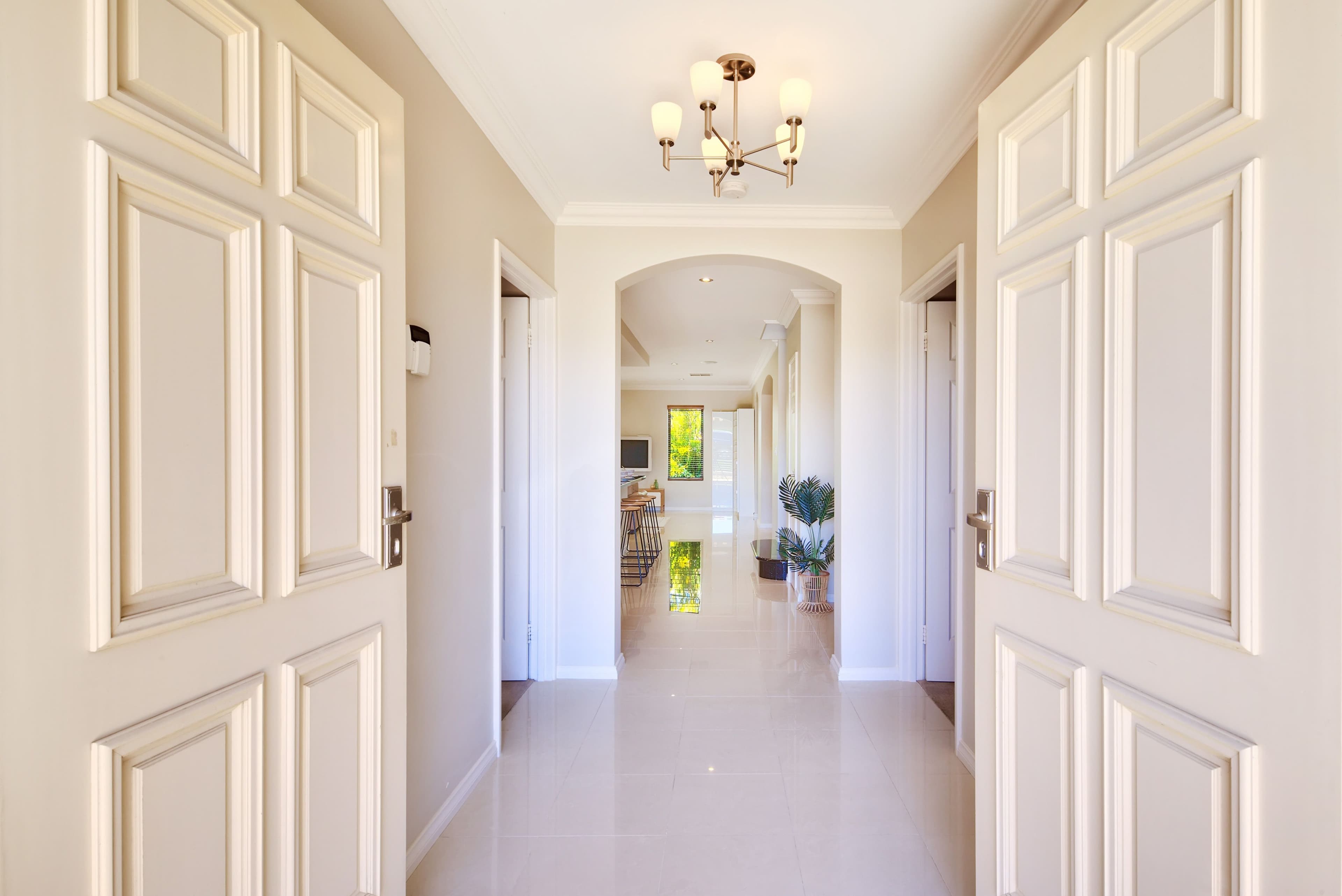 37 Craven Street, Bedford WA 6052, Bedford - Thumbnail 3