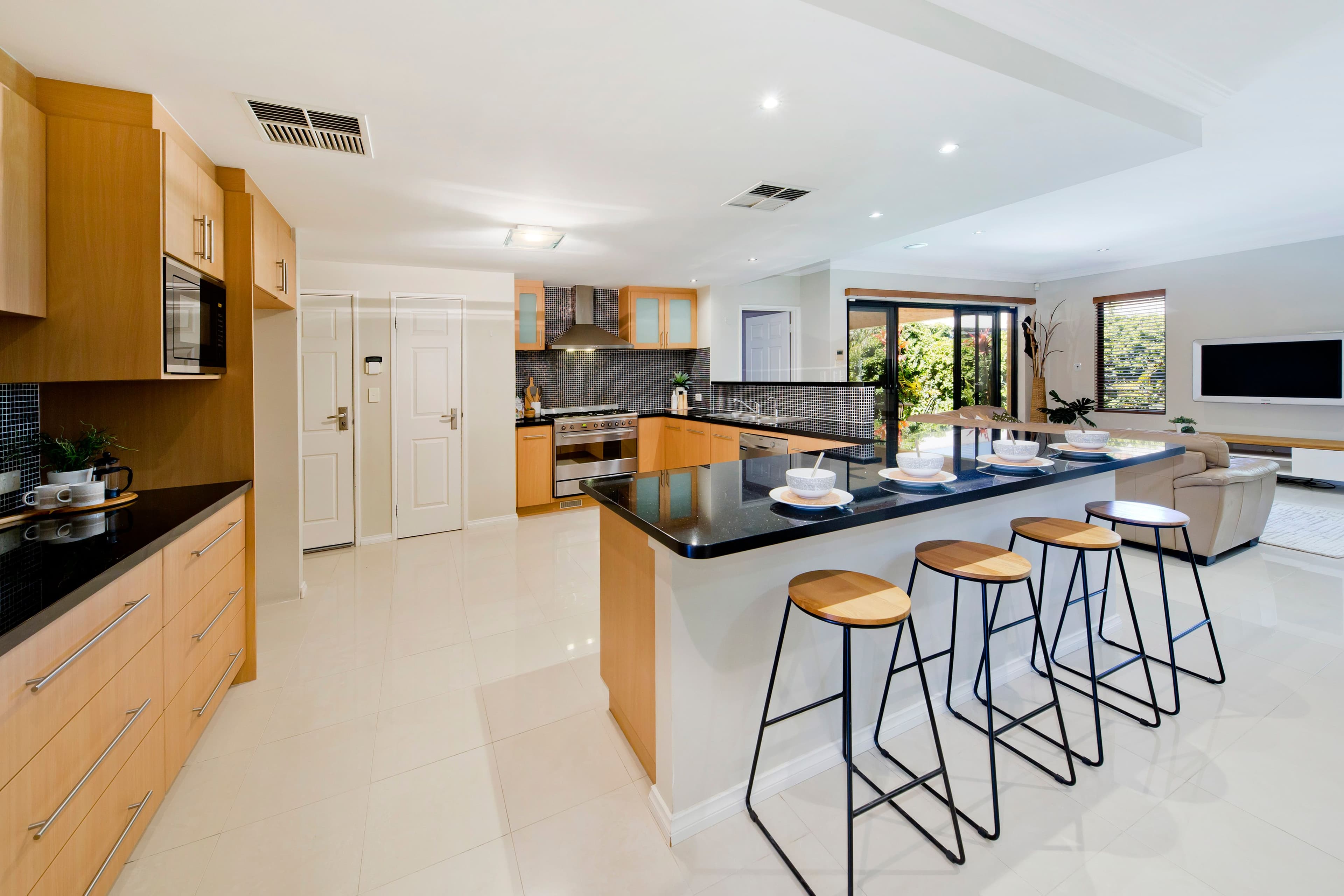 37 Craven Street, Bedford WA 6052, Bedford - Thumbnail 4