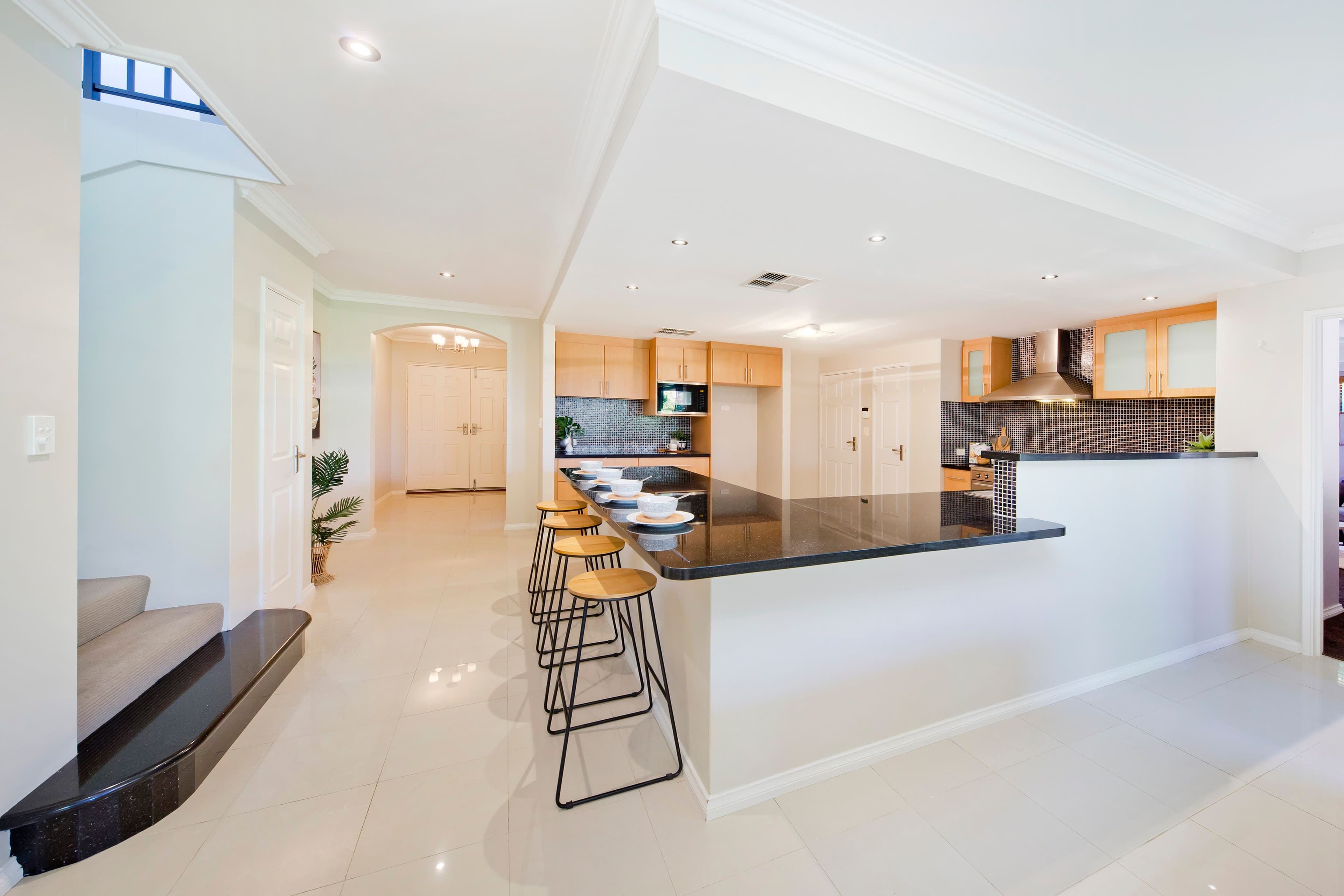 37 Craven Street, Bedford WA 6052, Bedford - Thumbnail 7