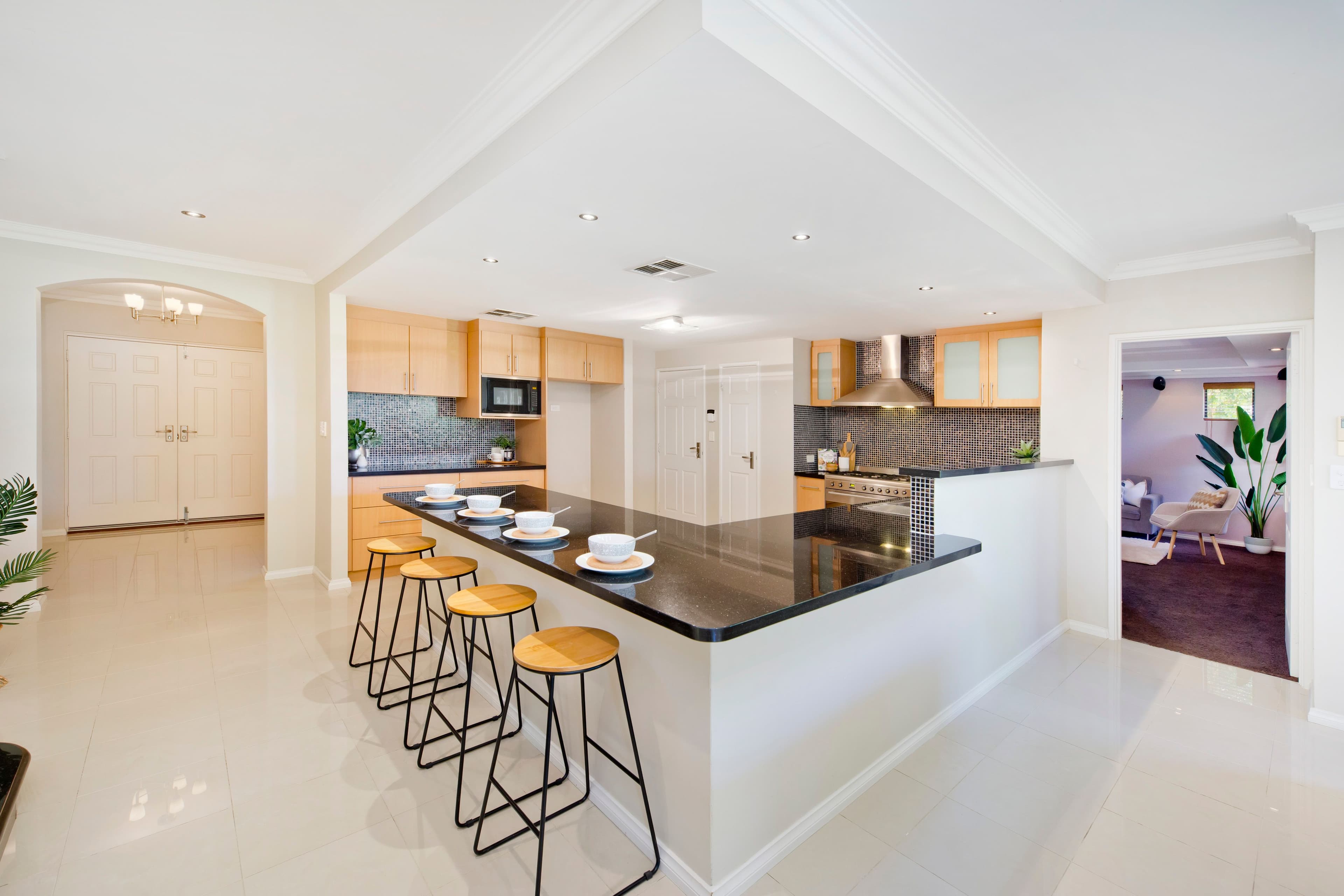 37 Craven Street, Bedford WA 6052, Bedford - Thumbnail 8