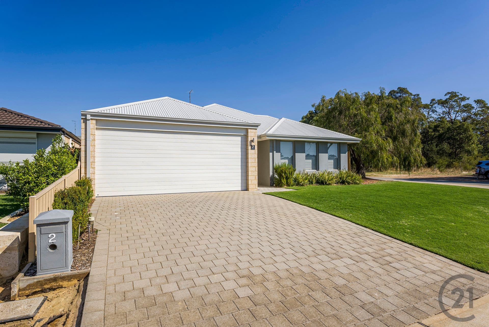 2 Hay Entrance, Pinjarra, WA, 6208, Pinjarra - Image 1