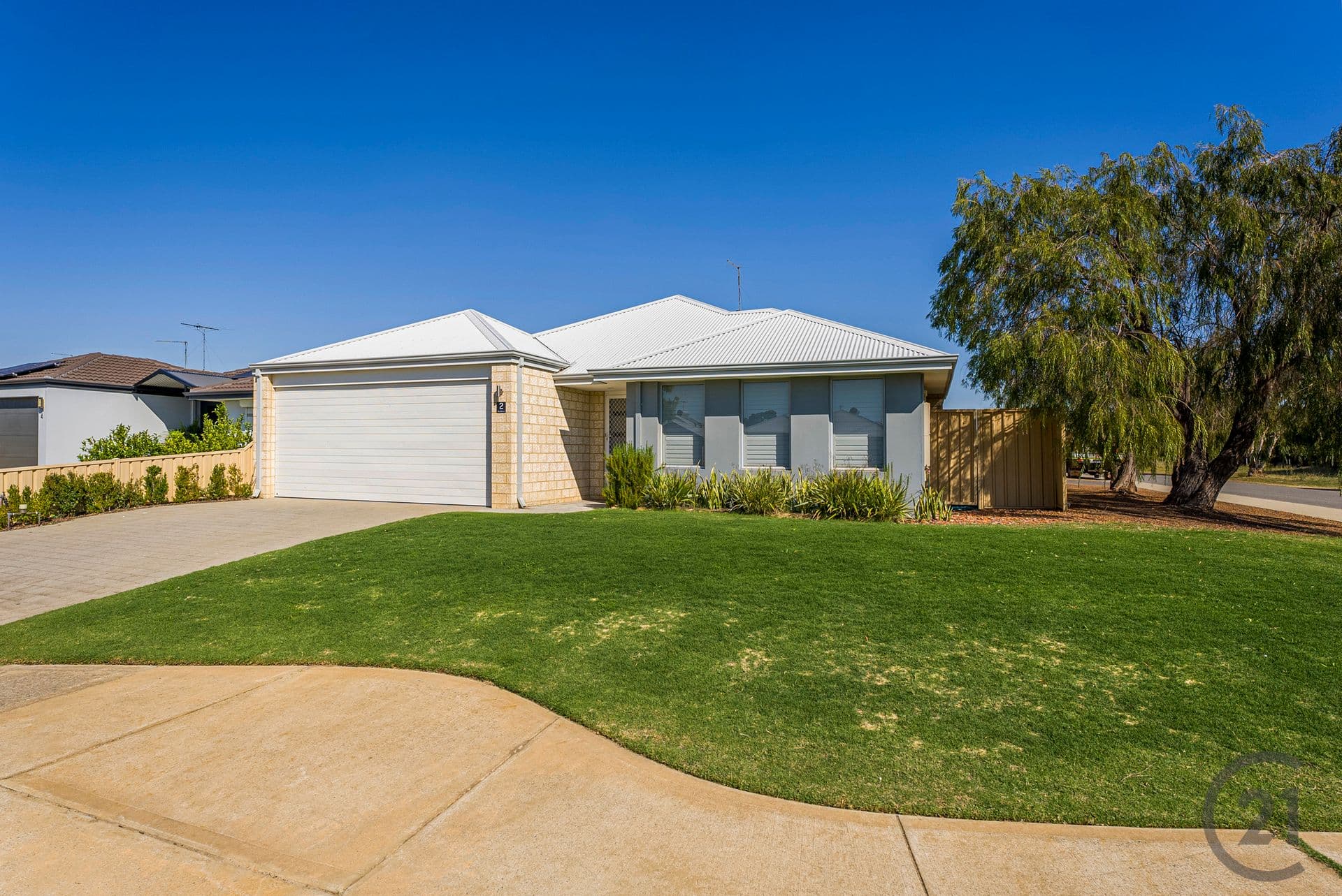 2 Hay Entrance, Pinjarra, WA, 6208, Pinjarra - Thumbnail 3