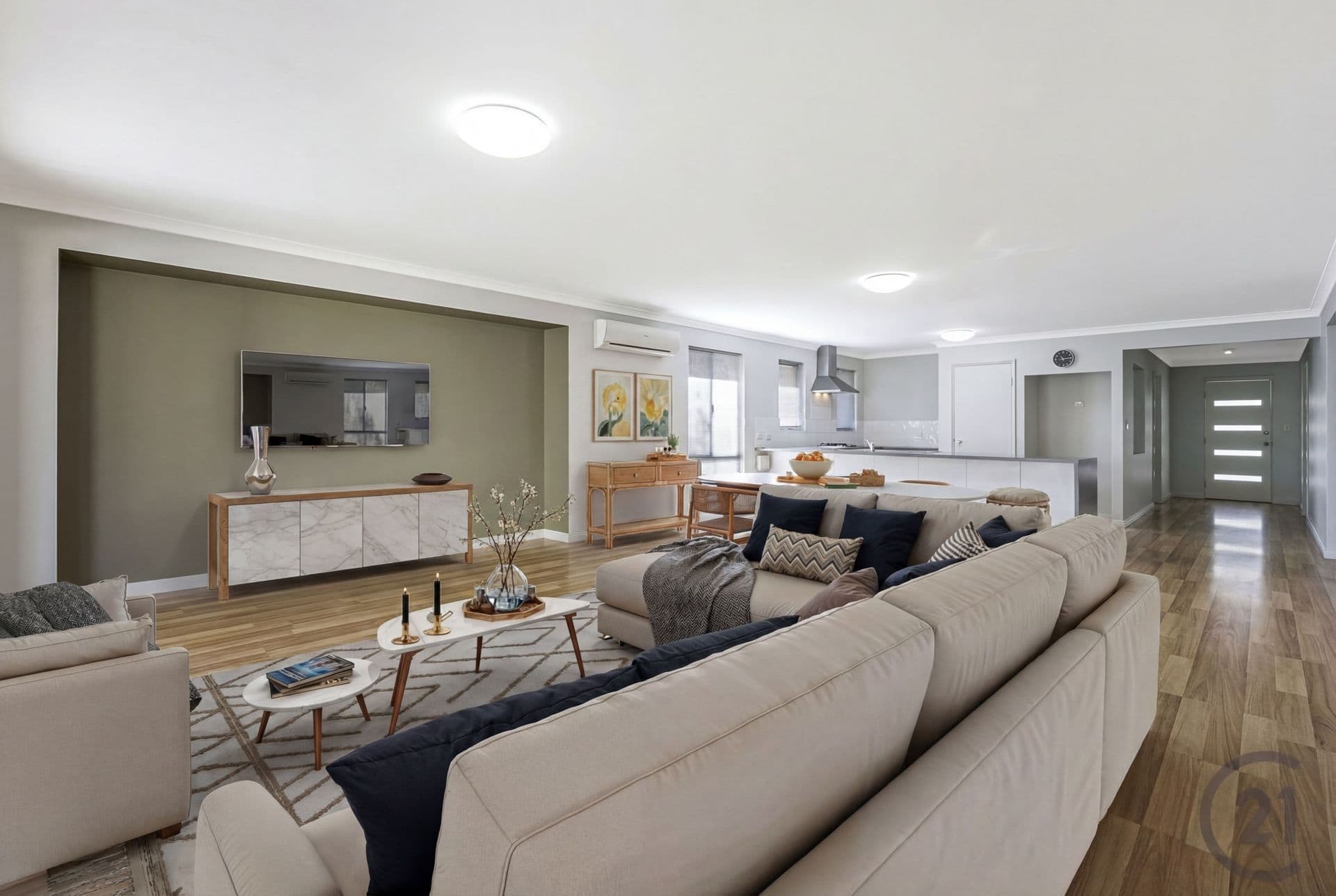 2 Hay Entrance, Pinjarra, WA, 6208, Pinjarra - Thumbnail 6