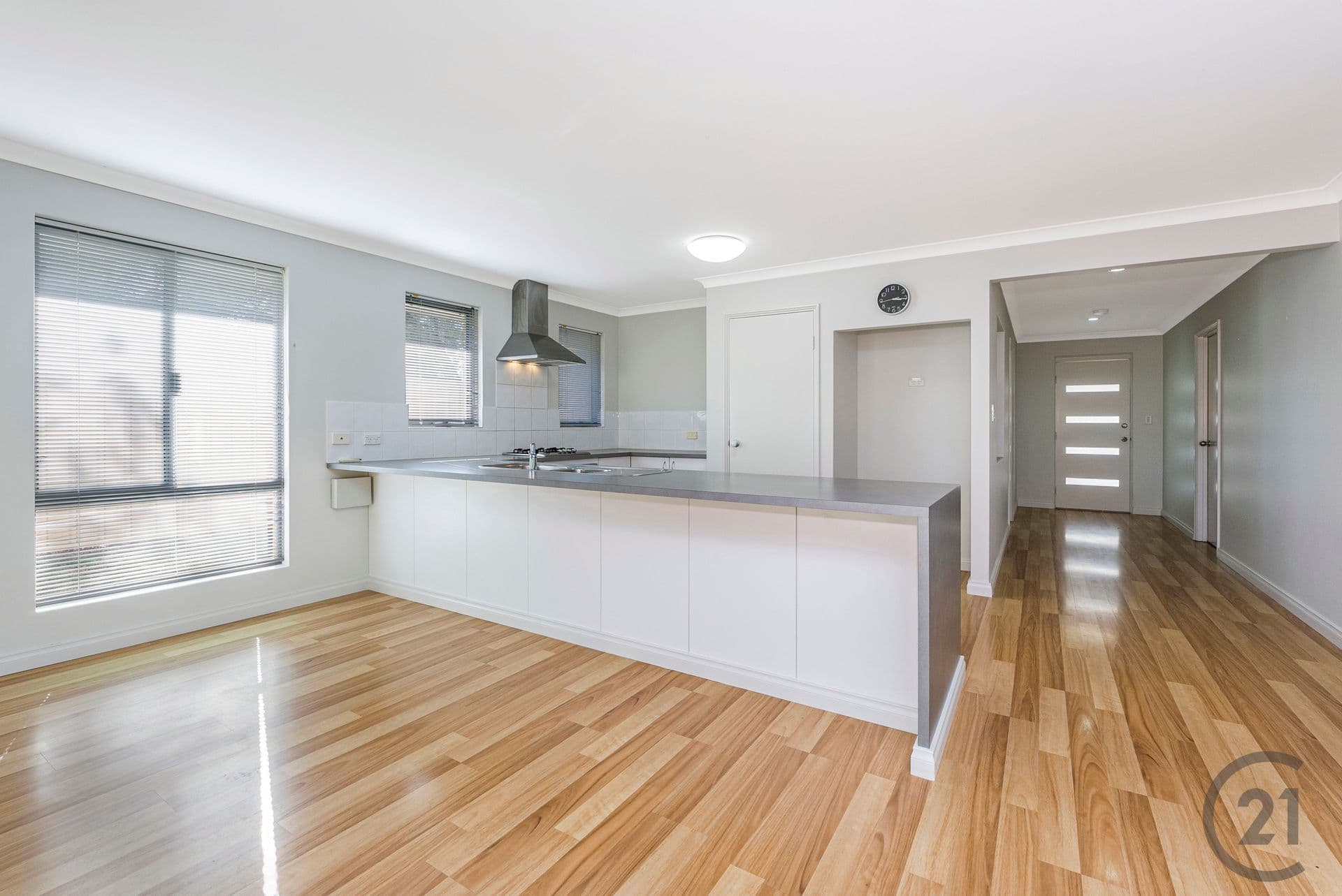 2 Hay Entrance, Pinjarra, WA, 6208, Pinjarra - Thumbnail 8