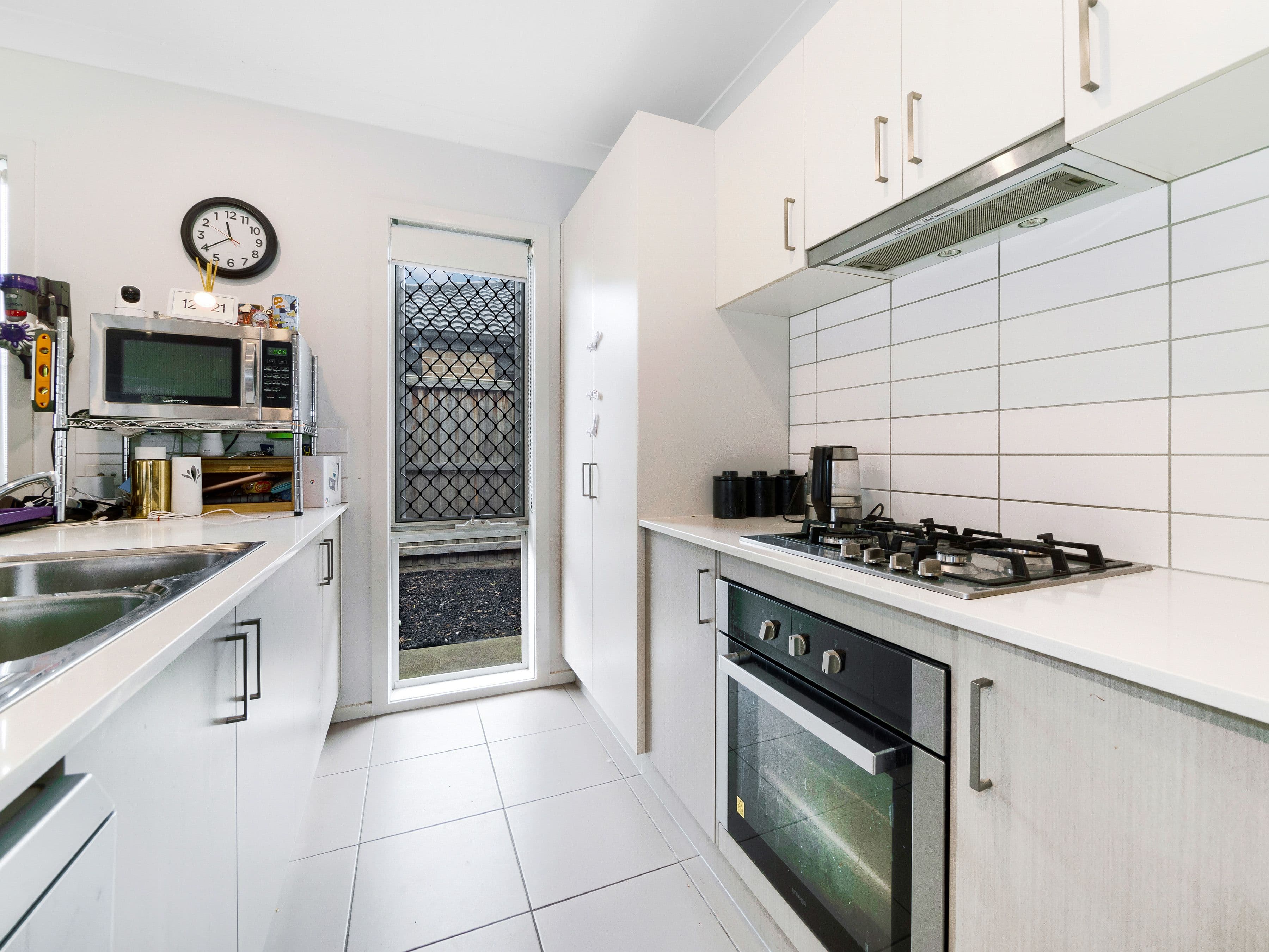 10 Panama Road, Cranbourne West VIC 3977, Cranbourne West - Thumbnail 2