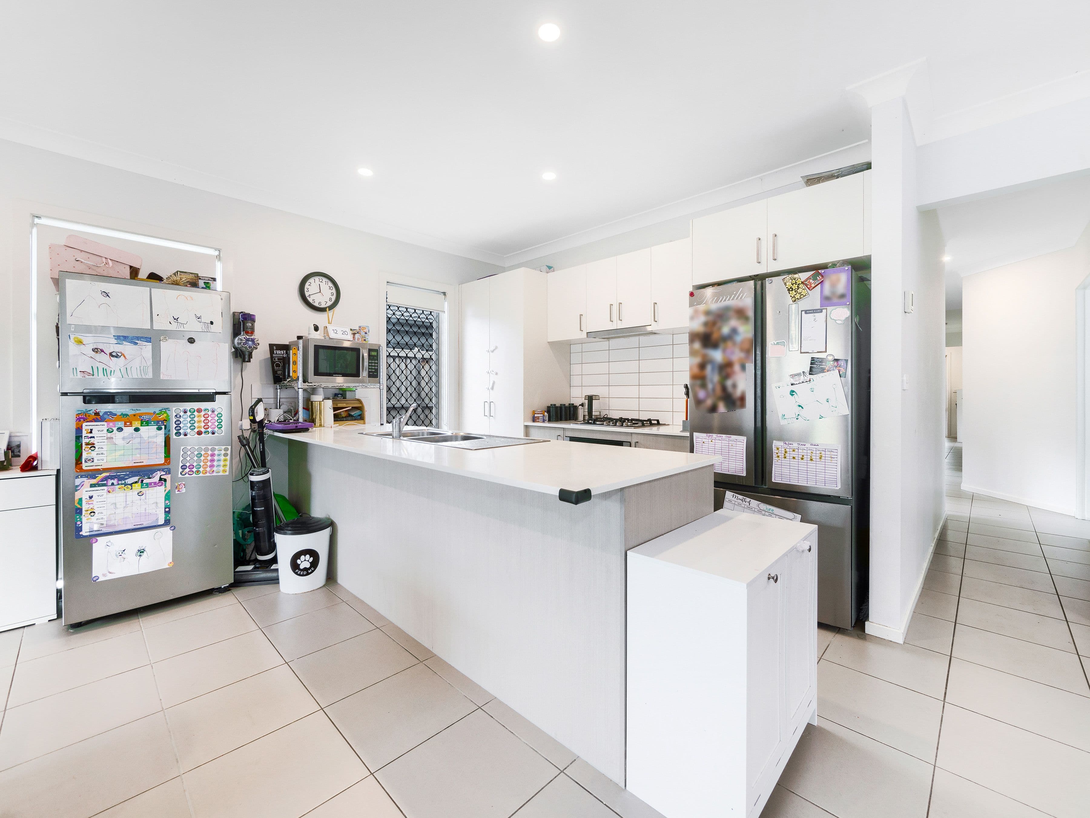 10 Panama Road, Cranbourne West VIC 3977, Cranbourne West - Thumbnail 3
