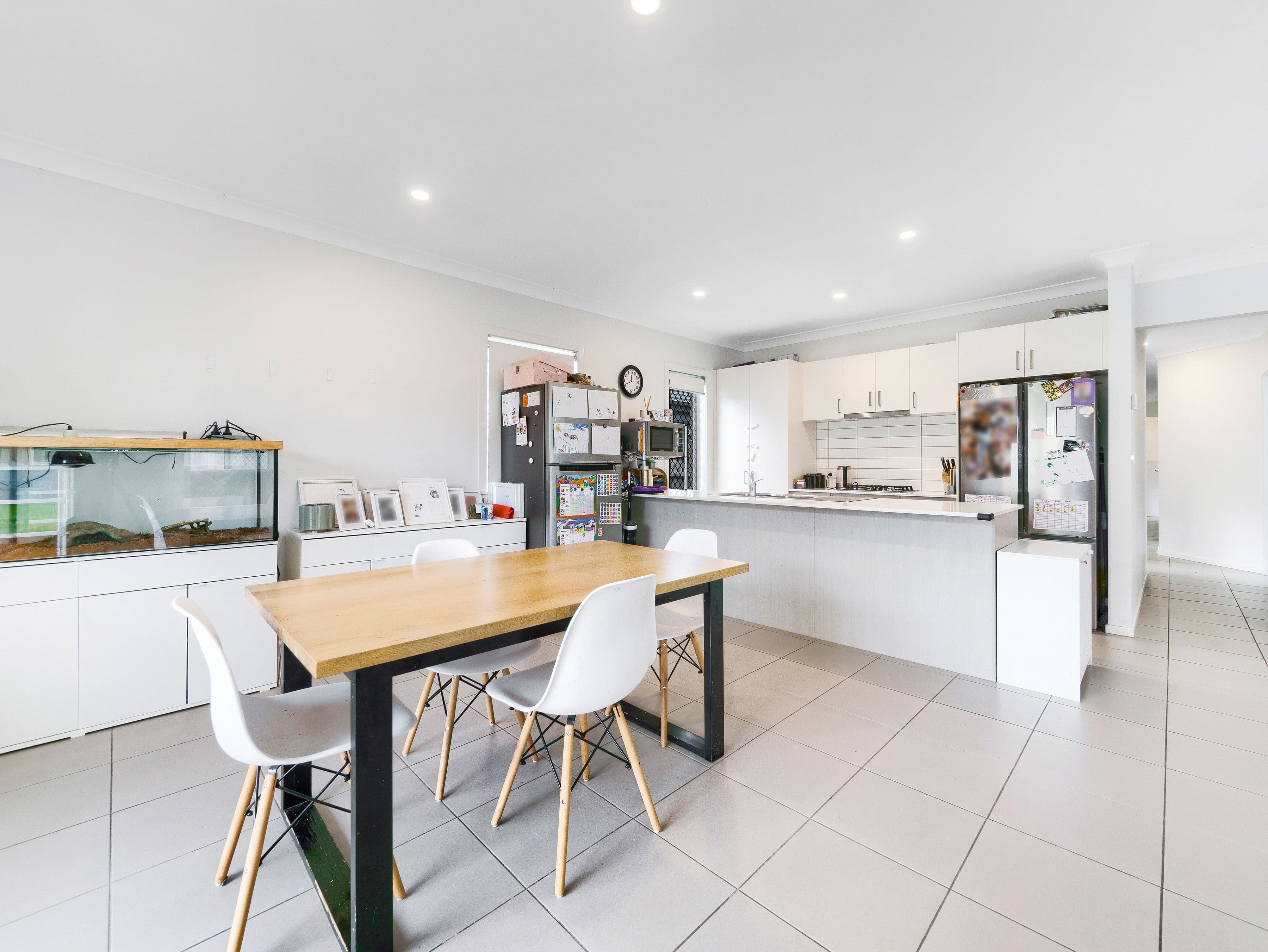 10 Panama Road, Cranbourne West VIC 3977, Cranbourne West - Thumbnail 4