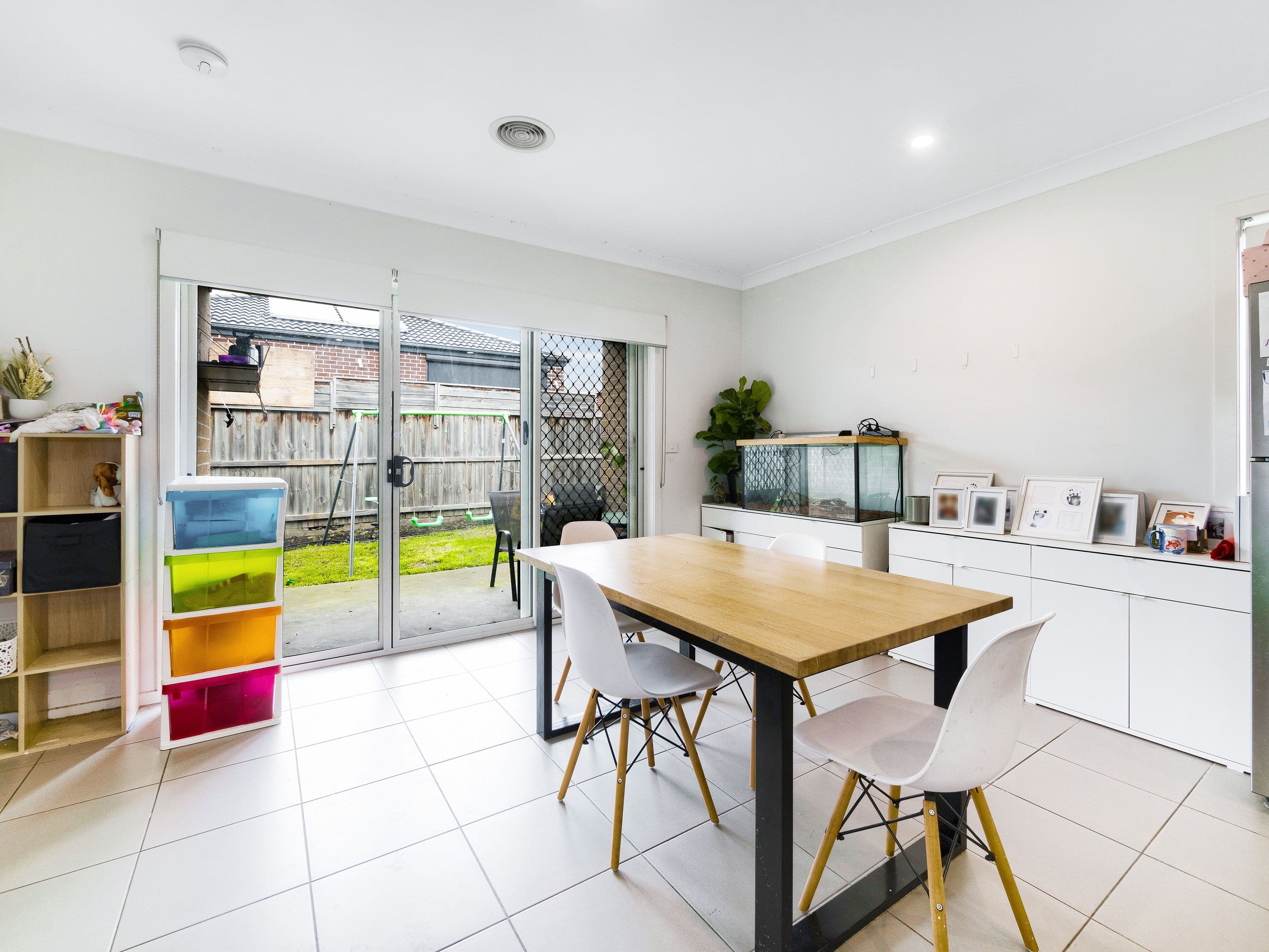 10 Panama Road, Cranbourne West VIC 3977, Cranbourne West - Thumbnail 5