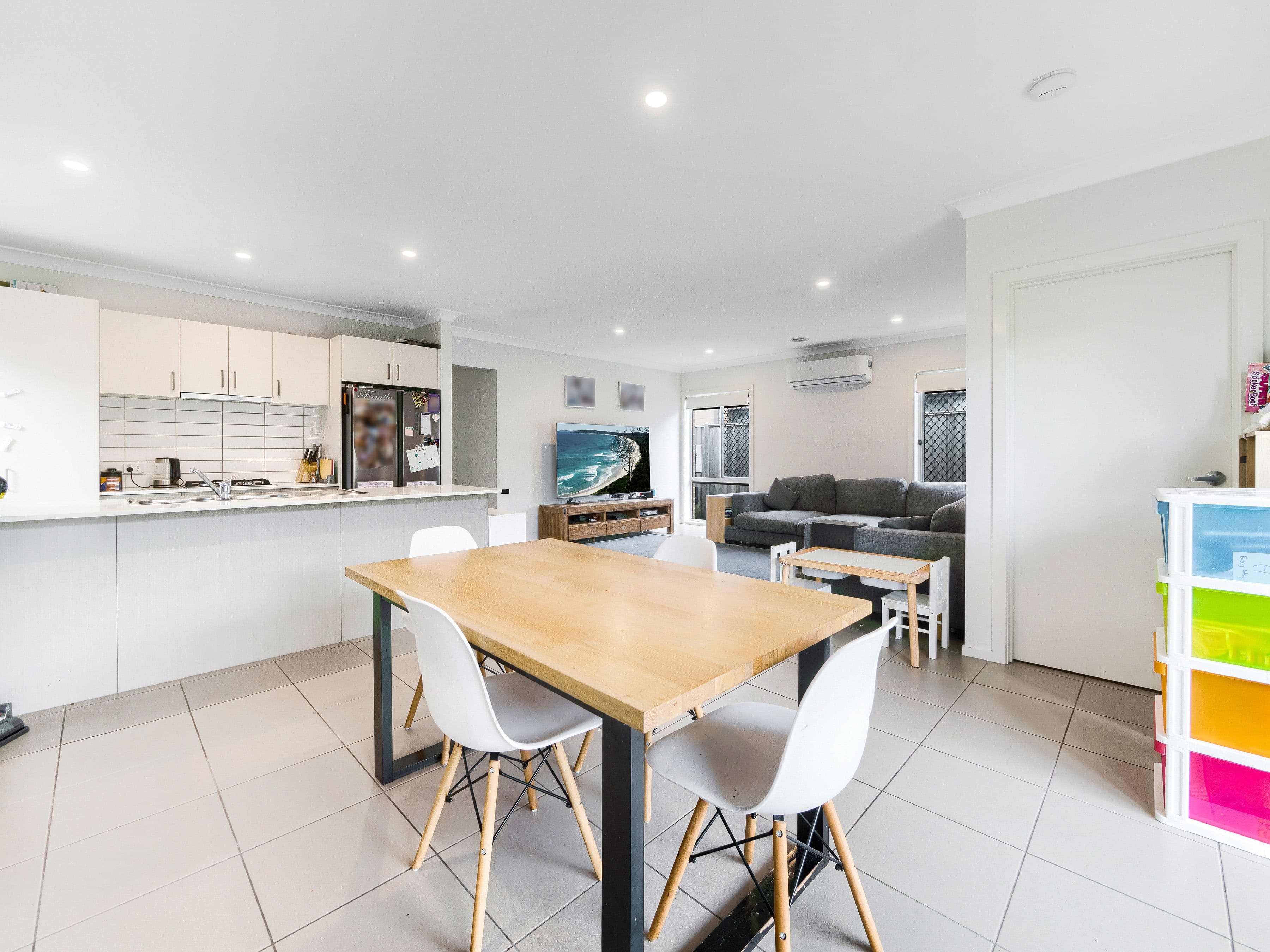 10 Panama Road, Cranbourne West VIC 3977, Cranbourne West - Thumbnail 6