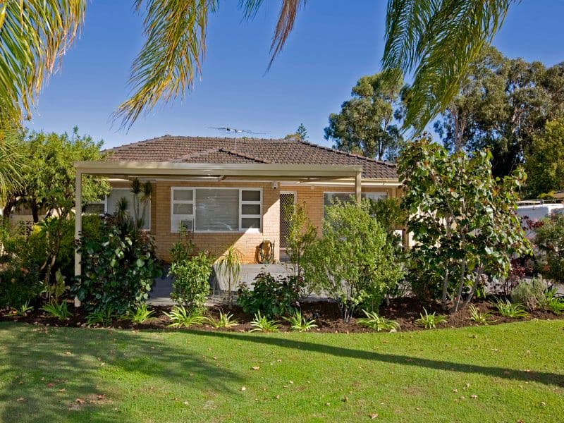 53 McGilvray Avenue, MORLEY WA 6062, Morley - Thumbnail 2