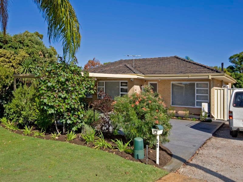53 McGilvray Avenue, MORLEY WA 6062, Morley - Thumbnail 3