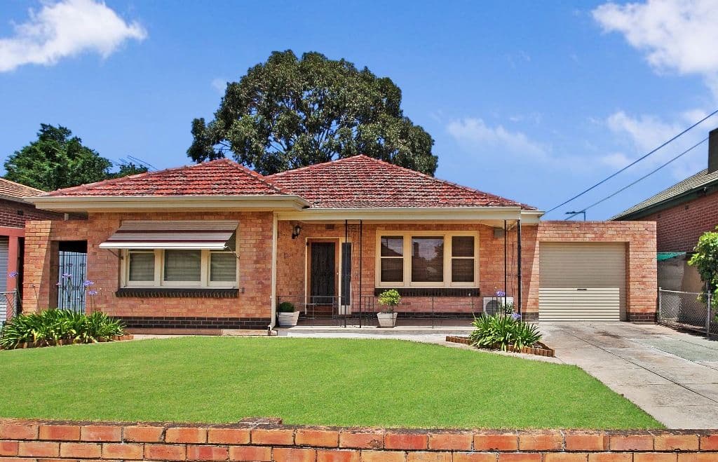 46 Cedar Avenue, West Croydon SA 5008, West Croydon - Image 1
