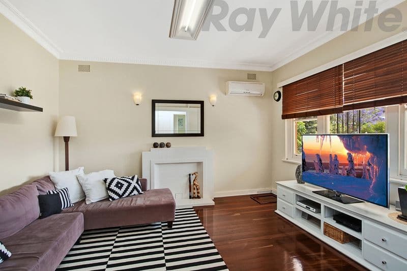 46 Cedar Avenue, West Croydon SA 5008, West Croydon - Thumbnail 2