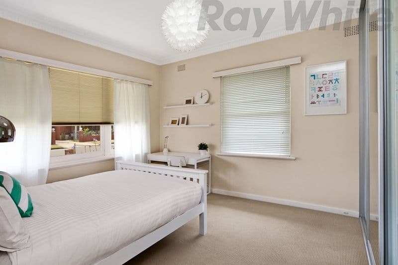 46 Cedar Avenue, West Croydon SA 5008, West Croydon - Thumbnail 3