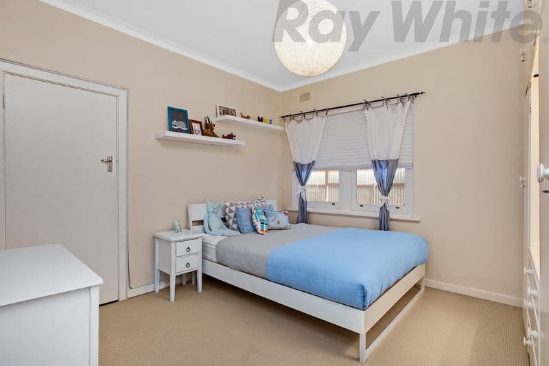 46 Cedar Avenue, West Croydon SA 5008, West Croydon - Thumbnail 4