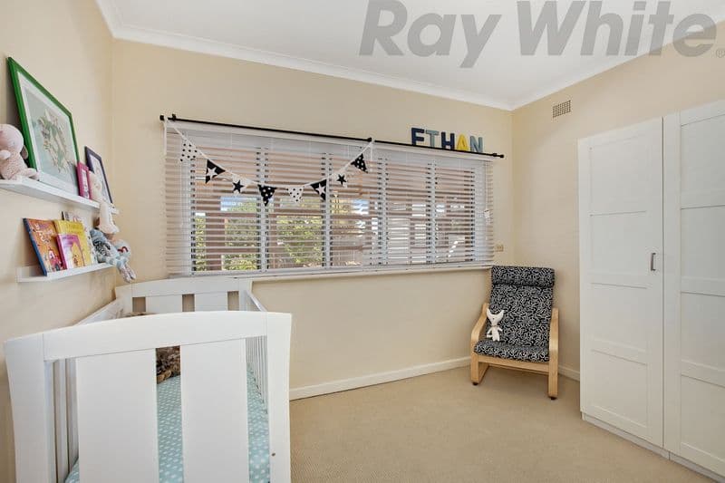 46 Cedar Avenue, West Croydon SA 5008, West Croydon - Thumbnail 5