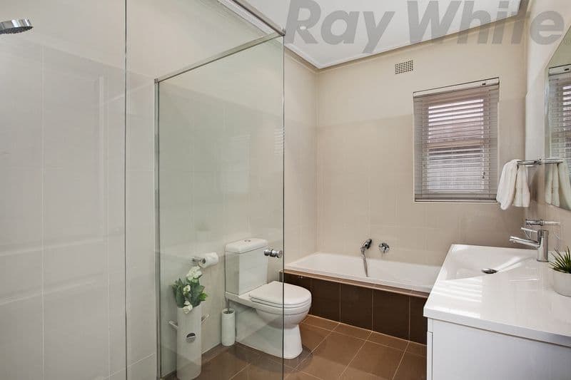 46 Cedar Avenue, West Croydon SA 5008, West Croydon - Thumbnail 6