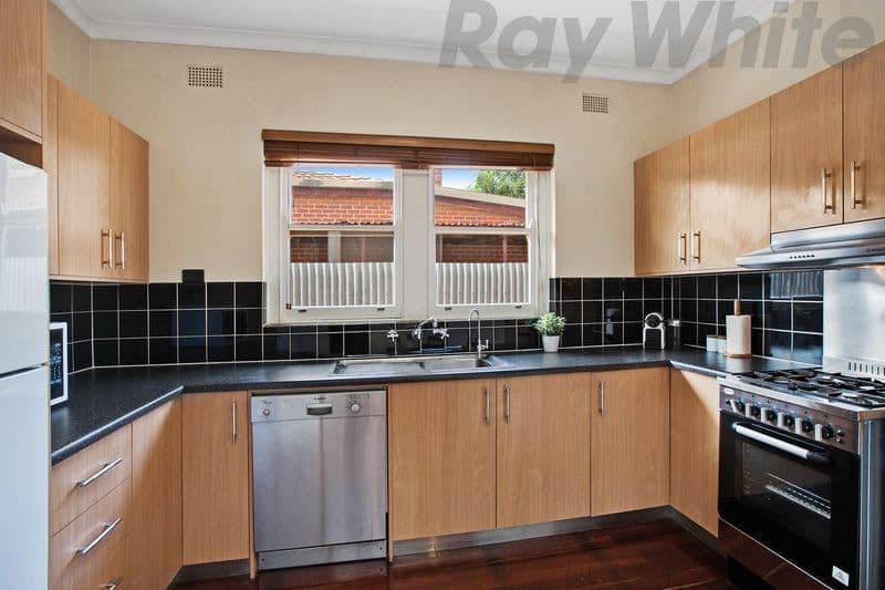 46 Cedar Avenue, West Croydon SA 5008, West Croydon - Thumbnail 7