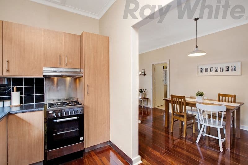 46 Cedar Avenue, West Croydon SA 5008, West Croydon - Thumbnail 8
