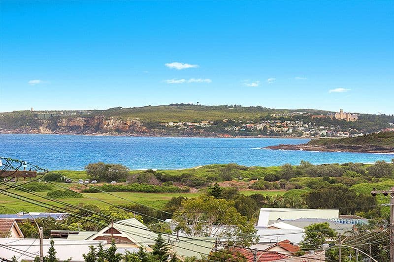 38 Griffin Road, North Curl Curl NSW 2099, North Curl Curl - Image 1