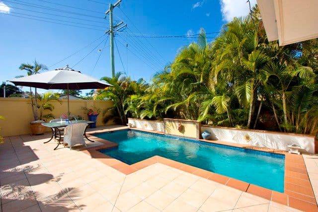 82 Monaco Street, BROADBEACH WATERS QLD 4218, Broadbeach Waters - Image 1