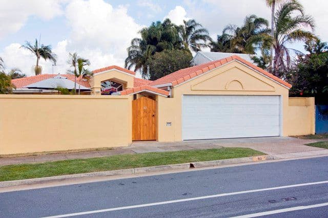 82 Monaco Street, BROADBEACH WATERS QLD 4218, Broadbeach Waters - Thumbnail 5