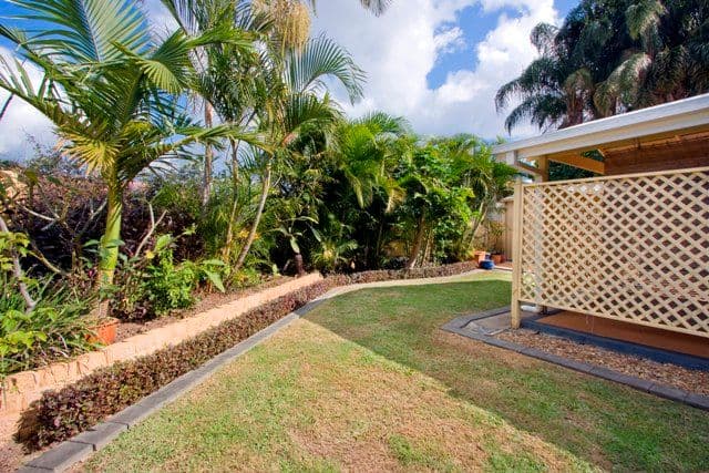 82 Monaco Street, BROADBEACH WATERS QLD 4218, Broadbeach Waters - Thumbnail 6
