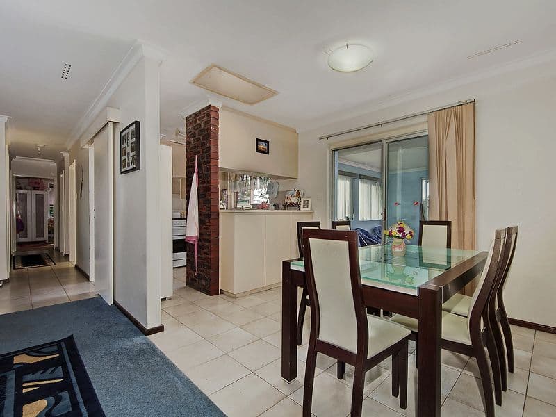 30 Sproxton Way, EMBLETON WA 6062, Embleton - Thumbnail 3