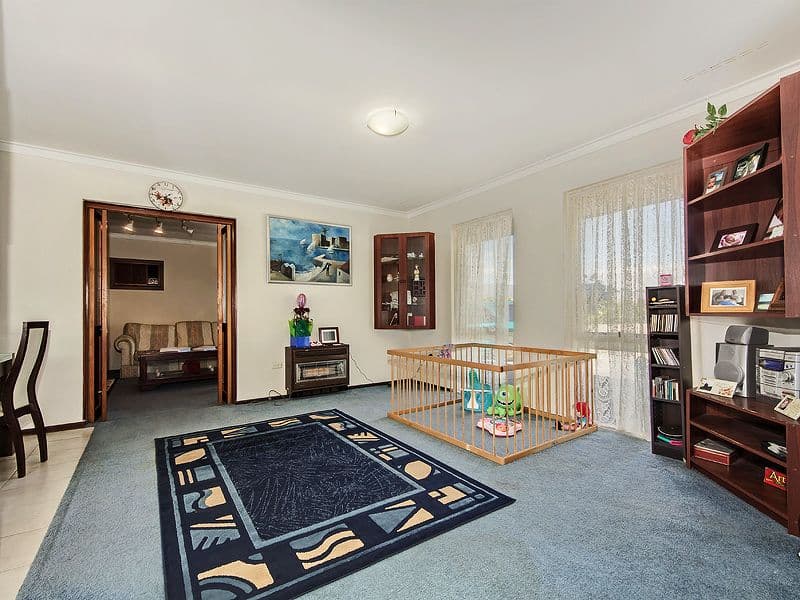 30 Sproxton Way, EMBLETON WA 6062, Embleton - Thumbnail 5