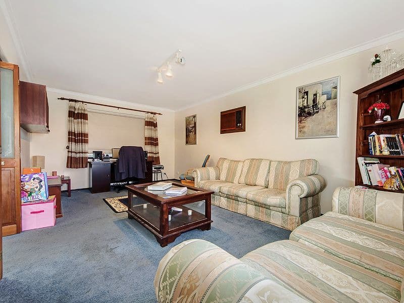 30 Sproxton Way, EMBLETON WA 6062, Embleton - Thumbnail 6