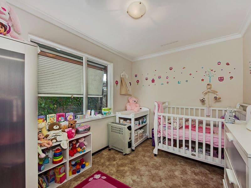 30 Sproxton Way, EMBLETON WA 6062, Embleton - Thumbnail 8