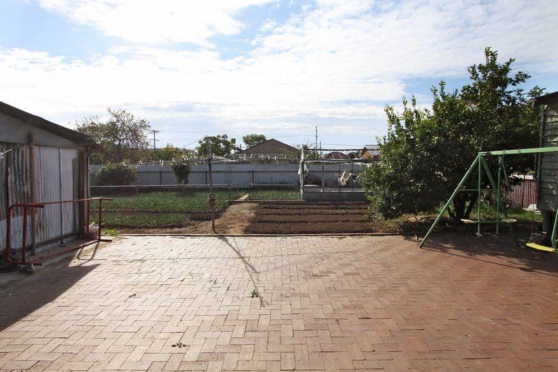46 Second Avenue, WOODVILLE GARDENS SA 5012, Woodville Gardens - Thumbnail 2