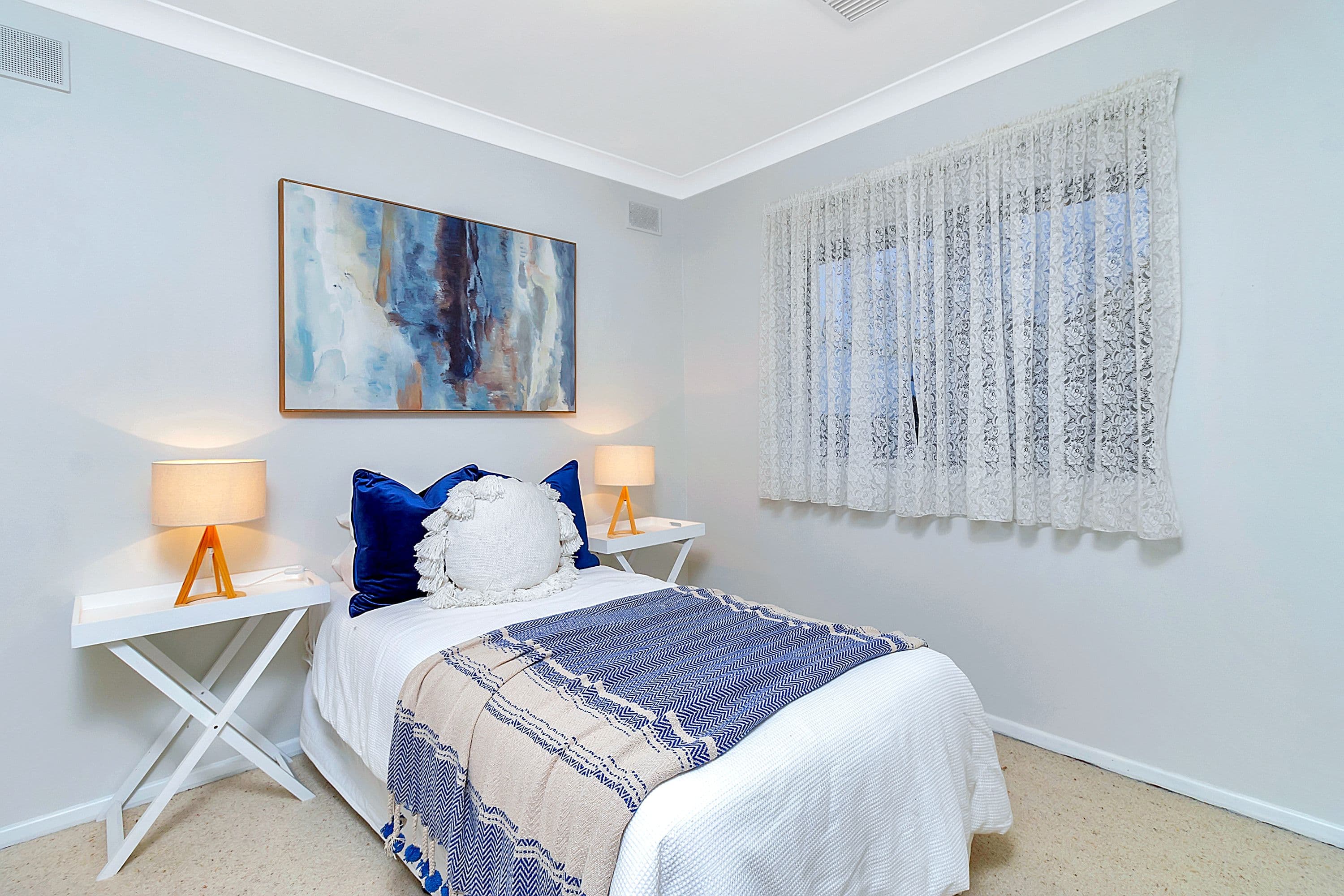 7 Heather Drive, Para Vista SA 5093, Para Vista - Thumbnail 2