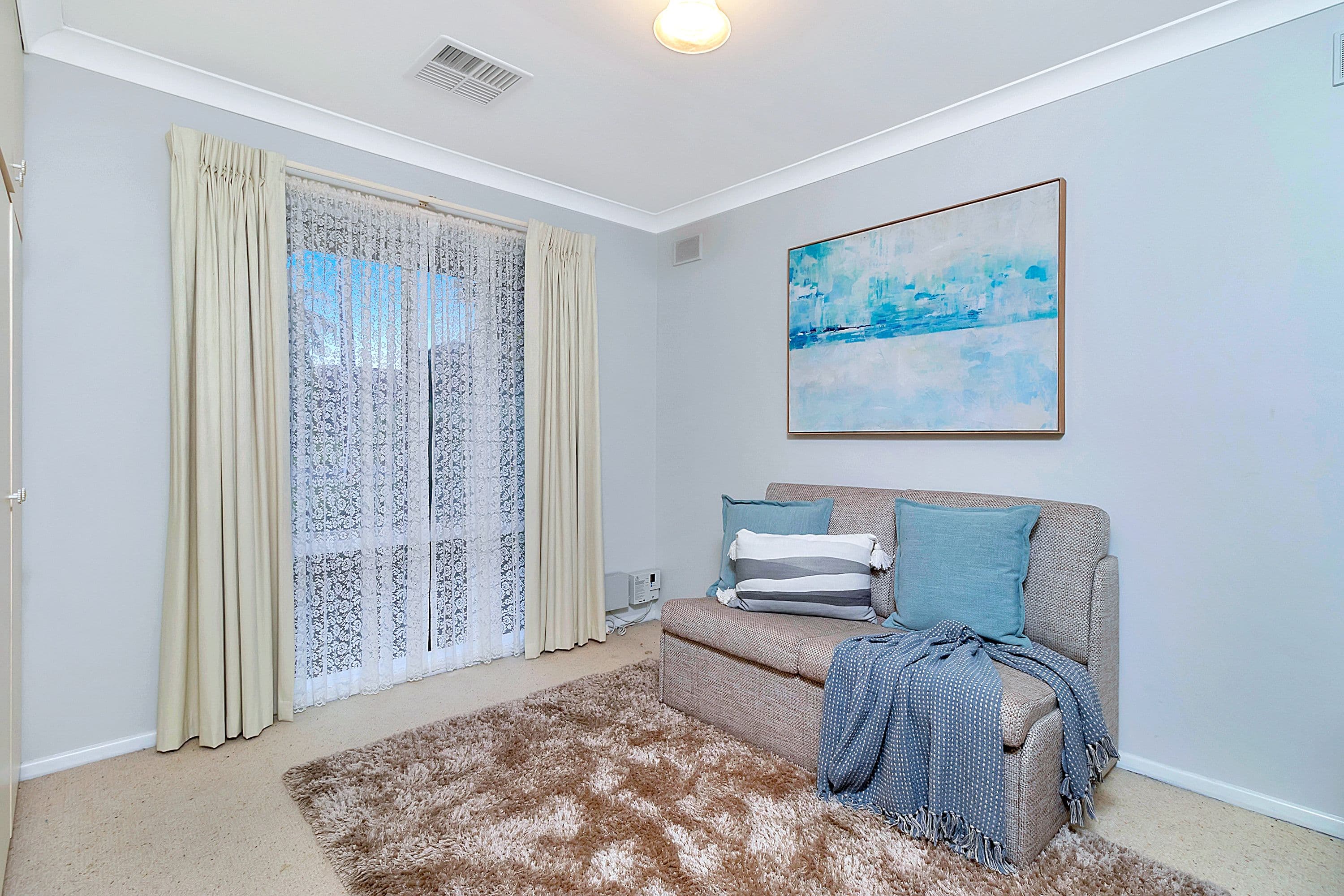 7 Heather Drive, Para Vista SA 5093, Para Vista - Thumbnail 5