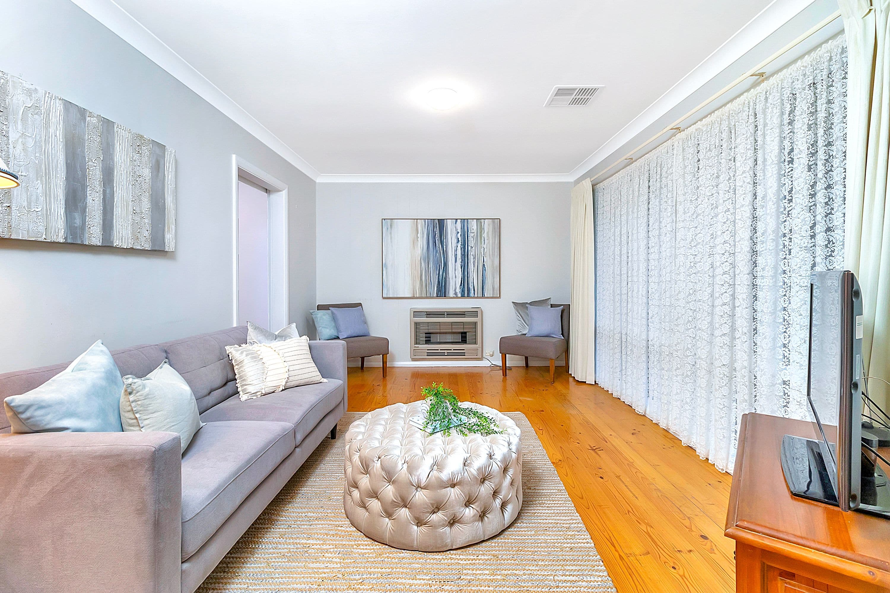 7 Heather Drive, Para Vista SA 5093, Para Vista - Thumbnail 6
